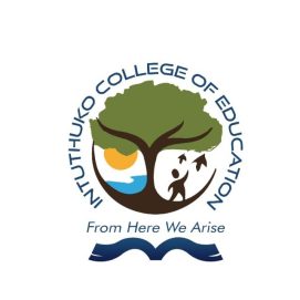 Ituthuko College