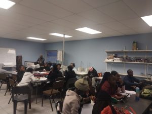 WhatsApp Image 2023-10-25 at 01.08.08 (1)