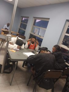 WhatsApp Image 2023-10-25 at 01.08.08