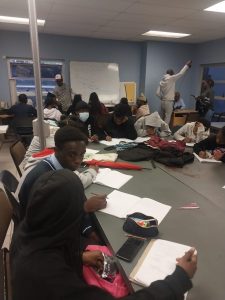 WhatsApp Image 2023-10-25 at 01.08.11