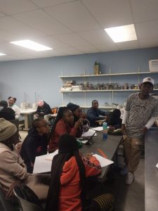 WhatsApp Image 2023-10-25 at 01.08.12 (1)